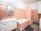 Louer Appartement Cornebarrieu Haute garonne