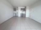 Vente Appartement Toulouse 31