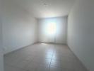 Annonce Vente 2 pi�ces Appartement Toulouse