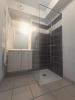 Acheter Appartement Toulouse 106500 euros