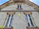 Annonce Vente 5 pi�ces Maison Sancoins