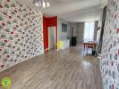 Acheter Maison 126 m2 Sancoins
