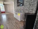 Acheter Maison Sancoins Cher