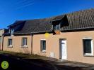 Vente Maison Neris-les-bains 03