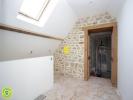 Annonce Vente 5 pi�ces Maison Neris-les-bains