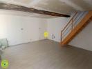 Acheter Maison 114 m2 Neris-les-bains