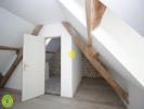 Acheter Maison Neris-les-bains 88000 euros