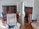 Annonce Vente 4 pi�ces Maison Reuilly