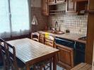 Acheter Maison 90 m2 Reuilly