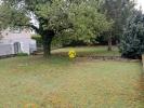 Acheter Maison Reuilly Indre