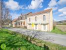 Vente Maison Buisson-de-cadouin 24