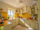 Acheter Maison 146 m2 Buisson-de-cadouin