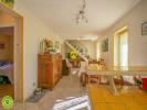 Acheter Maison Buisson-de-cadouin Dordogne