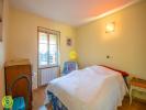 Acheter Maison Buisson-de-cadouin 151200 euros