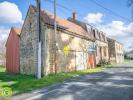 Annonce Vente 7 pi�ces Maison Buisson-de-cadouin