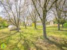 Acheter Maison 139 m2 Buisson-de-cadouin
