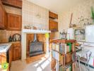Acheter Maison Buisson-de-cadouin 151200 euros