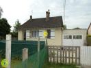 Vente Maison Argent-sur-sauldre 18