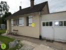 Annonce Vente 2 pi�ces Maison Argent-sur-sauldre