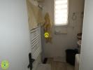 Acheter Maison Argent-sur-sauldre 59000 euros