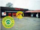 Vente Local commercial Saint-sulpice-les-feuilles  87160 2 pieces 420 m2