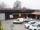Annonce Vente Local commercial Saint-sulpice-les-feuilles