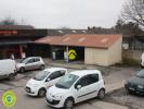Acheter Local commercial 420 m2 Saint-sulpice-les-feuilles