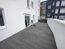 Vente Appartement Boulogne-sur-mer  62200 3 pieces 53 m2