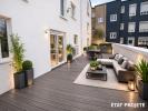 Annonce Vente 3 pi�ces Appartement Boulogne-sur-mer