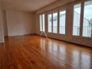 Apartment BOULOGNE-SUR-MER 