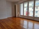 Apartment BOULOGNE-SUR-MER 