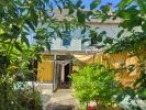 House LAPLEAU 
