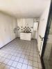 House CHAUMONT 
