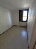 House CHAUMONT 