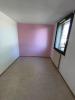 House CHAUMONT 