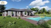 Annonce Vente 6 pi�ces Maison Longeville-les-saint-avold