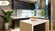 Acheter Maison Longeville-les-saint-avold 359000 euros