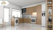 Acheter Maison 95 m2 Teting-sur-nied
