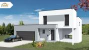 Vente Maison Spicheren  57350 6 pieces 125 m2