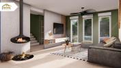 Acheter Maison 125 m2 Spicheren
