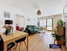 Vente Appartement Rennes 35