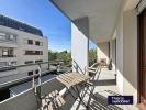 Annonce Vente 2 pi�ces Appartement Rennes
