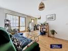 Acheter Appartement 46 m2 Rennes