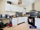 Acheter Appartement Rennes Ille et vilaine