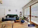 Acheter Appartement Rennes 184625 euros