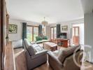 Annonce Vente 4 pi�ces Maison Villeneuve-le-roi
