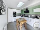 Acheter Maison Villeneuve-le-roi 330000 euros