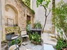 Annonce Vente 11 pi�ces Maison Paris-5eme-arrondissement