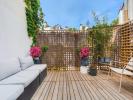 Acheter Maison 221 m2 Paris-5eme-arrondissement