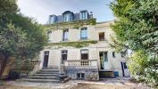 Annonce Vente Prestige Paris-16eme-arrondissement
